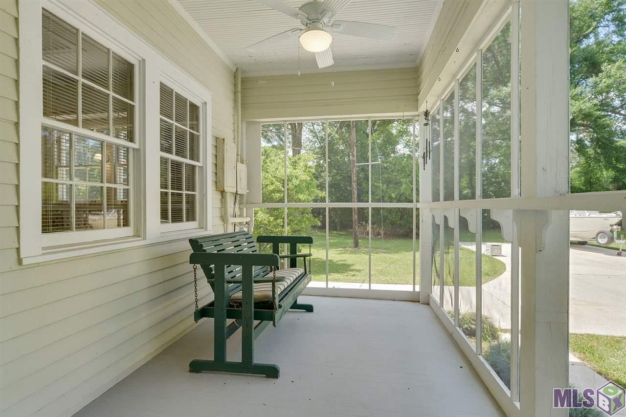 15755 Sidney Road Rosedale, LA 70772 - Photo 19 of 32 Gallery Image 19