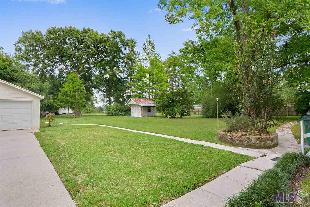 15755 Sidney Road Rosedale, LA 70772 - Photo 20 of 32 Gallery Image 20