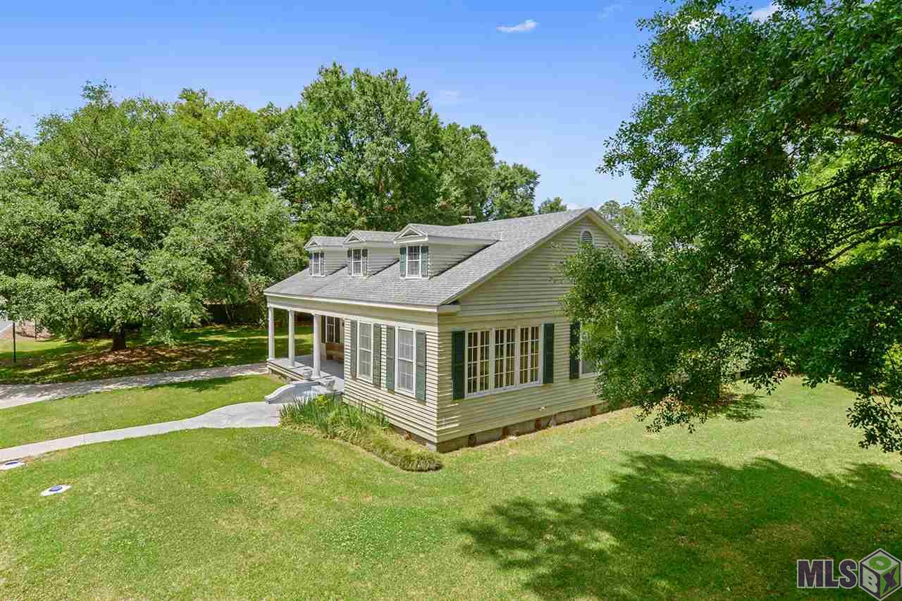 15755 Sidney Road Rosedale, LA 70772 - Photo 2 of 32 Gallery Image 2