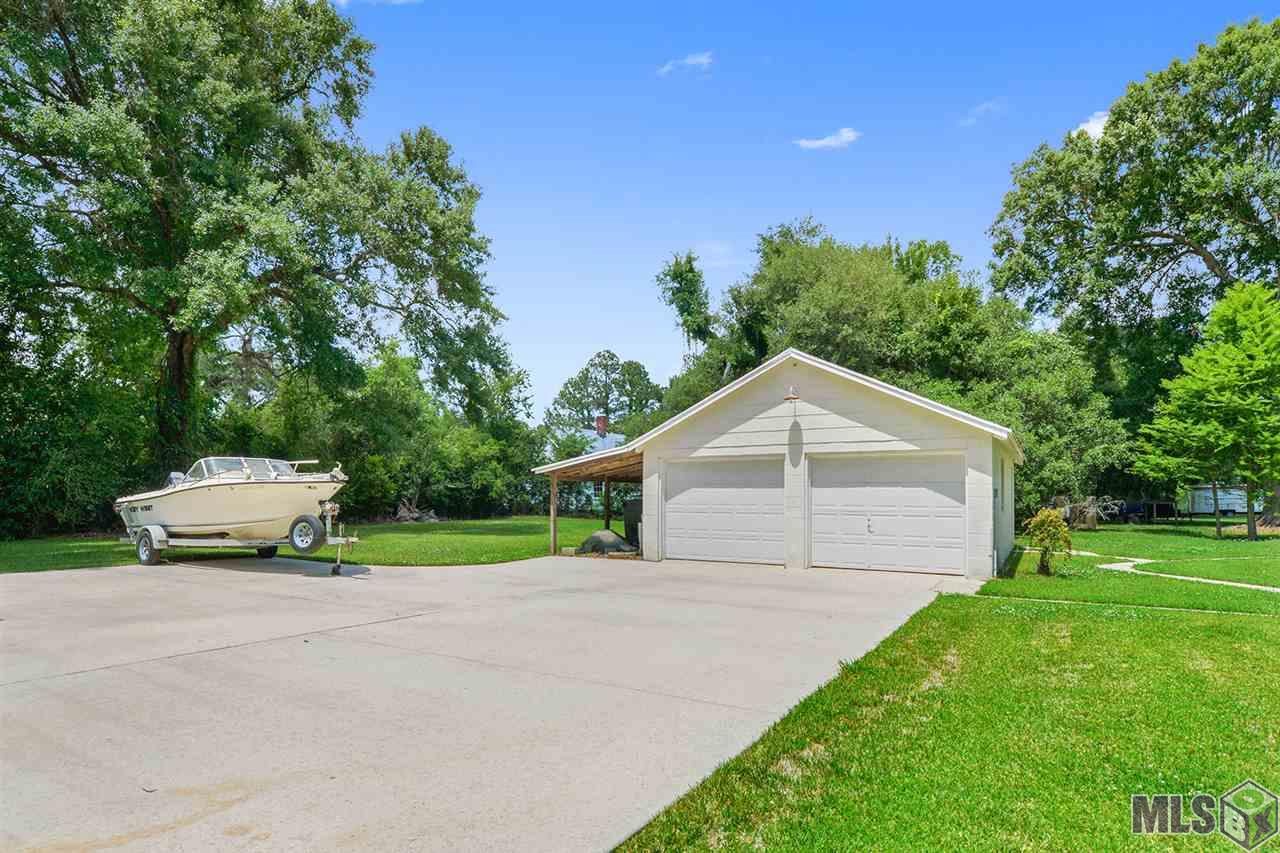 15755 Sidney Road Rosedale, LA 70772 - Photo 21 of 32 Gallery Image 21