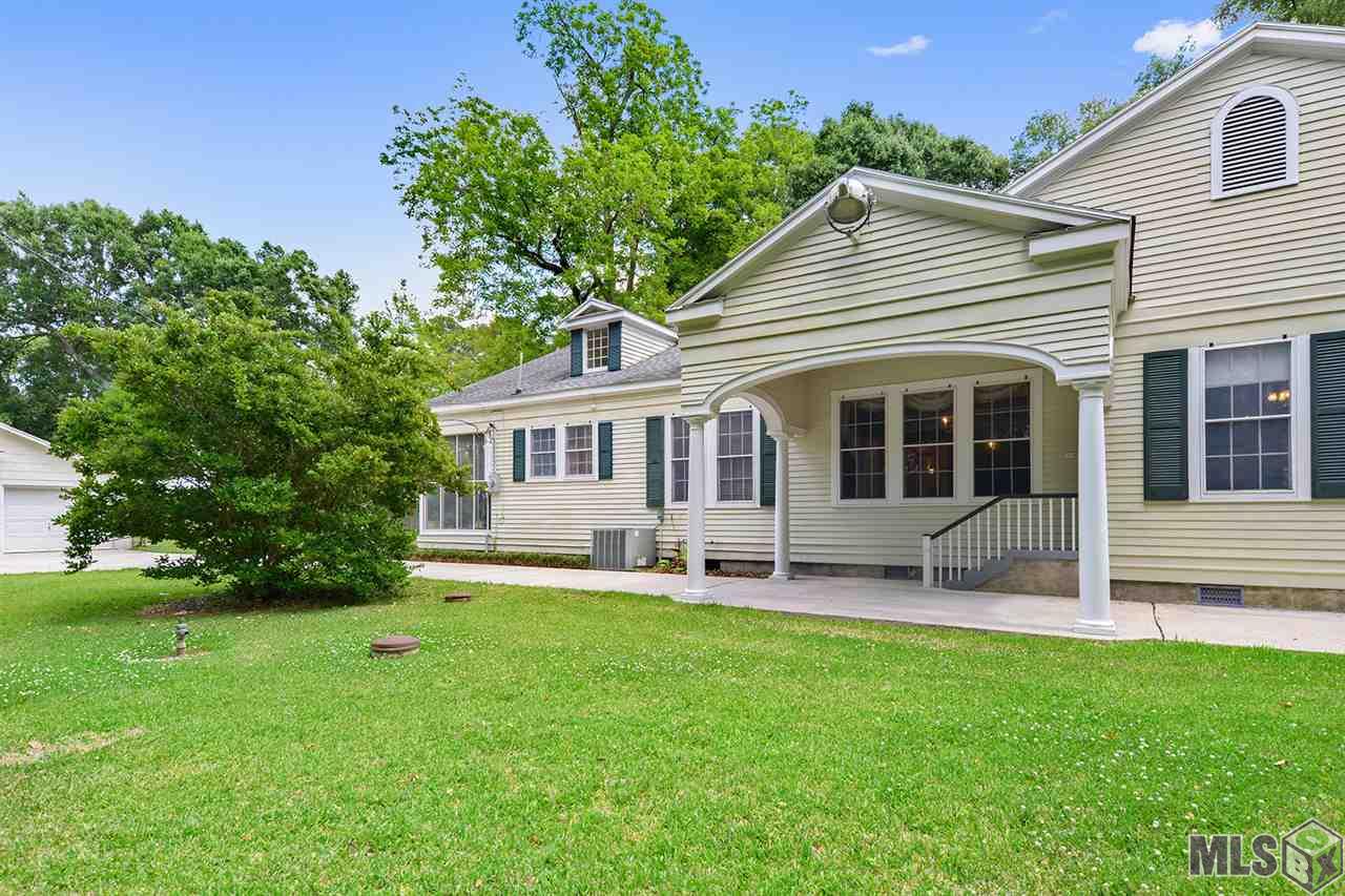 15755 Sidney Road Rosedale, LA 70772 - Photo 23 of 32 Gallery Image 23
