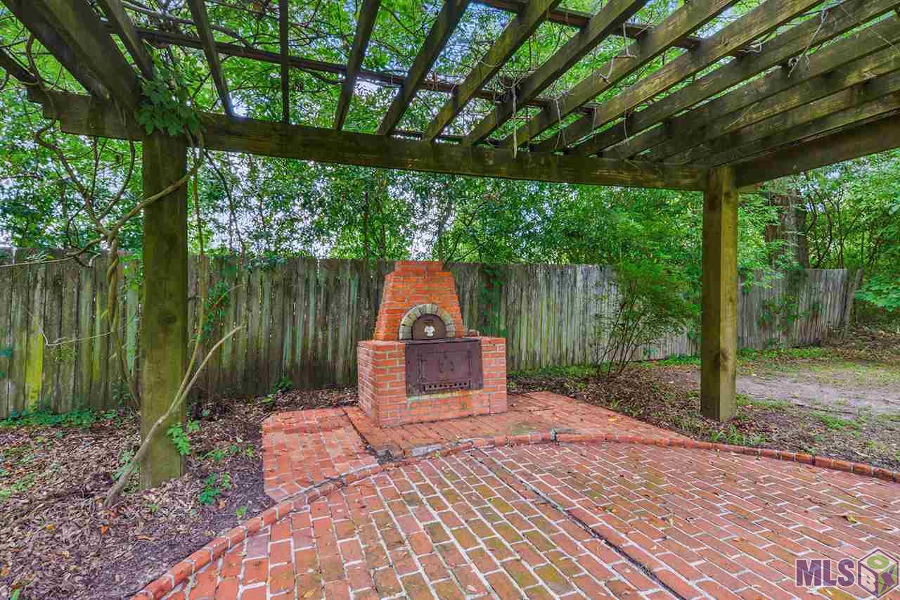 15755 Sidney Road Rosedale, LA 70772 - Photo 25 of 32 Gallery Image 25