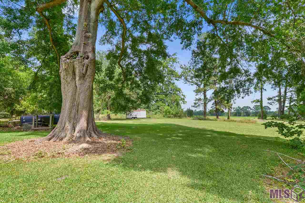 15755 Sidney Road Rosedale, LA 70772 - Photo 26 of 32 Gallery Image 26