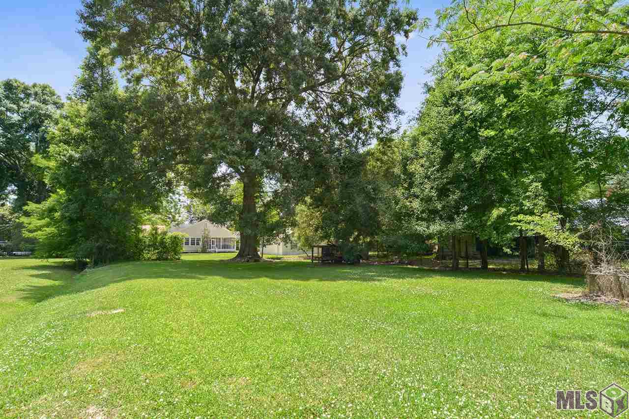 15755 Sidney Road Rosedale, LA 70772 - Photo 27 of 32 Gallery Image 27