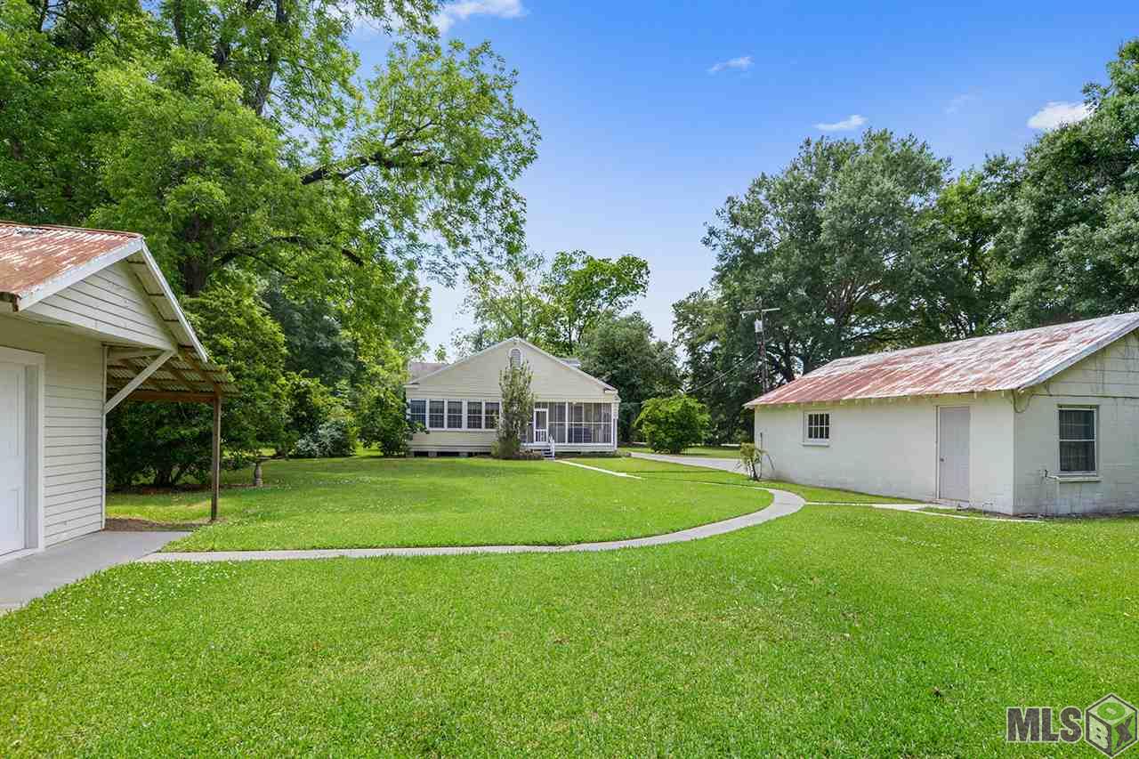 15755 Sidney Road Rosedale, LA 70772 - Photo 29 of 32 Gallery Image 29