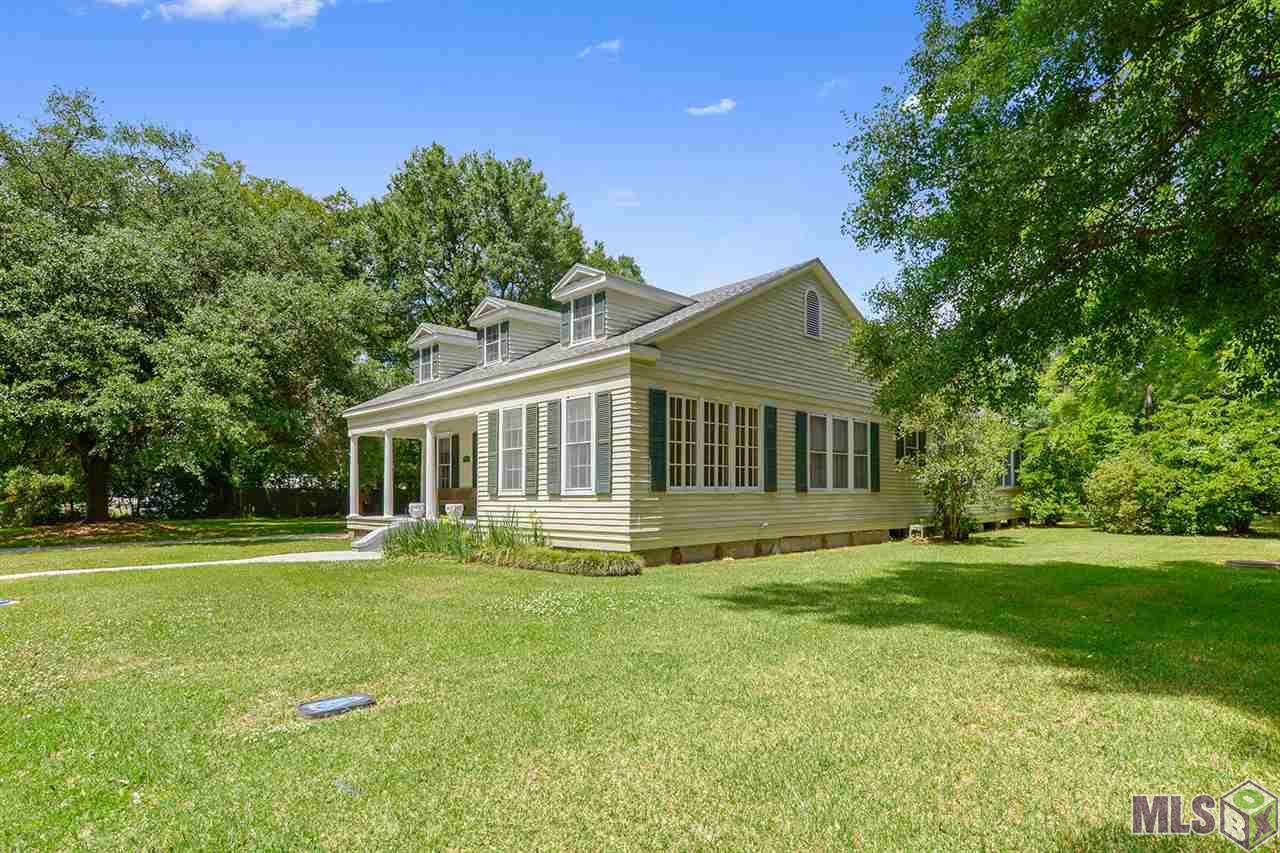 15755 Sidney Road Rosedale, LA 70772 - Photo 32 of 32 Gallery Image 32