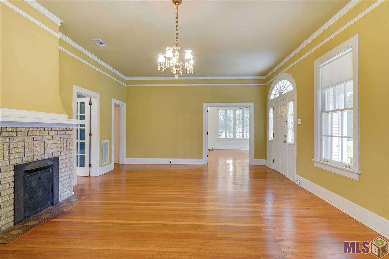 15755 Sidney Road Rosedale, LA 70772 - Photo 5 of 32 Gallery Image 5