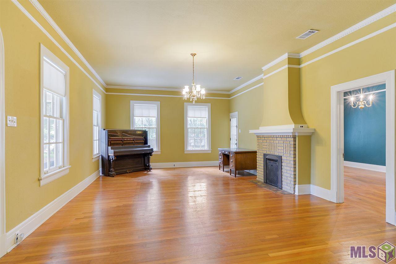 15755 Sidney Road Rosedale, LA 70772 - Photo 6 of 32 Gallery Image 6