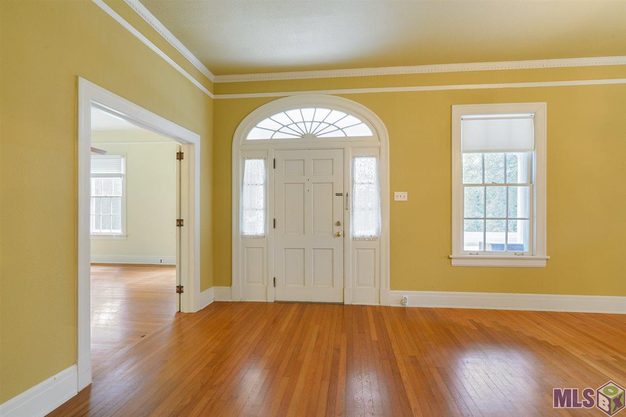 15755 Sidney Road Rosedale, LA 70772 - Photo 7 of 32 Gallery Image 7