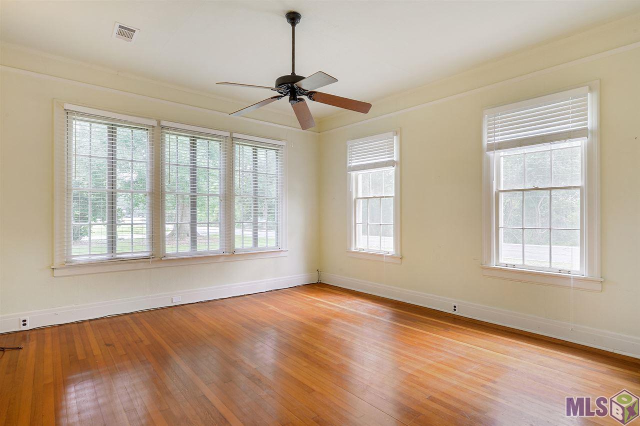 15755 Sidney Road Rosedale, LA 70772 - Photo 8 of 32 Gallery Image 8
