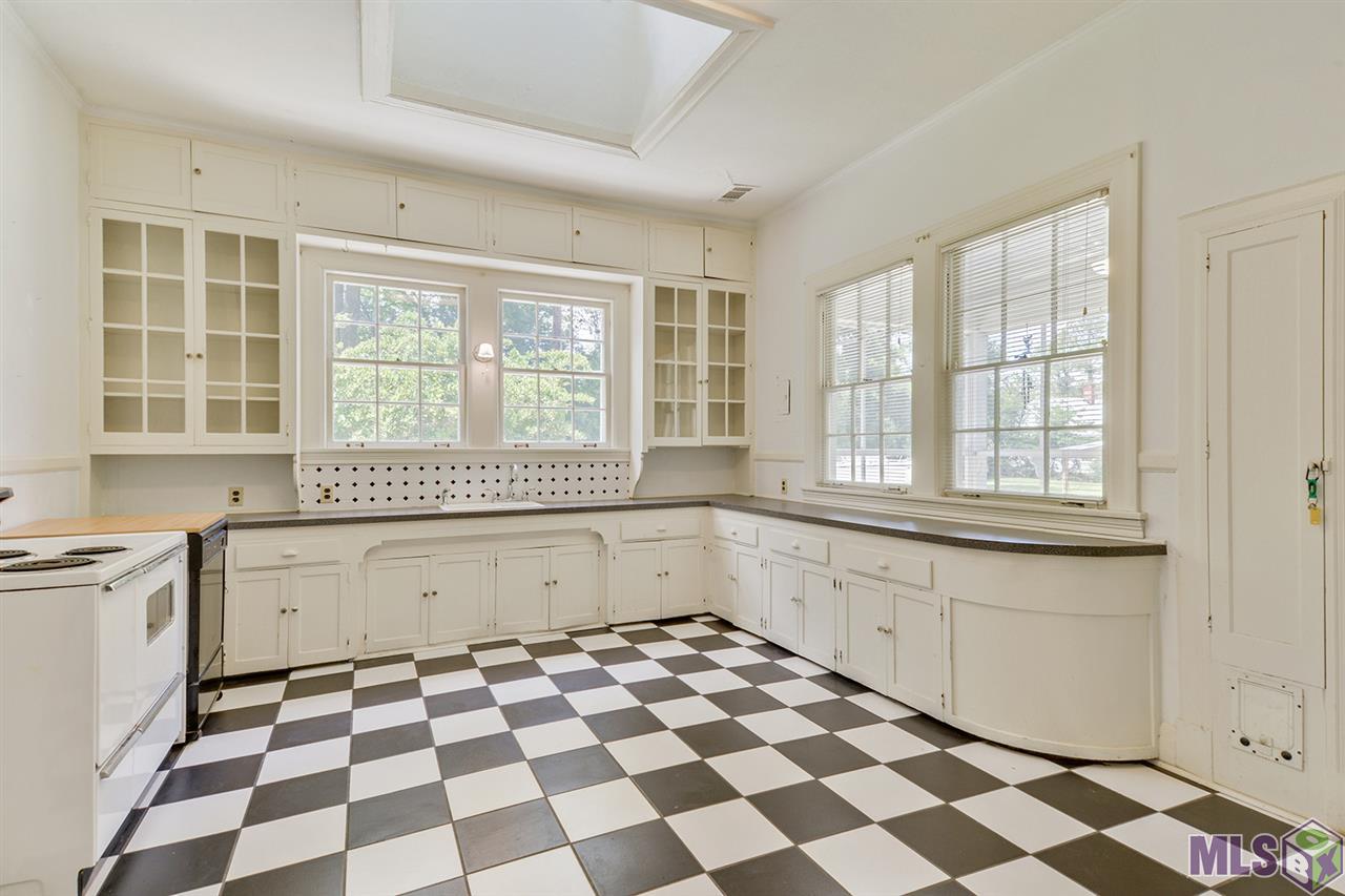 15755 Sidney Road Rosedale, LA 70772 - Photo 10 of 32 Gallery Image 10
