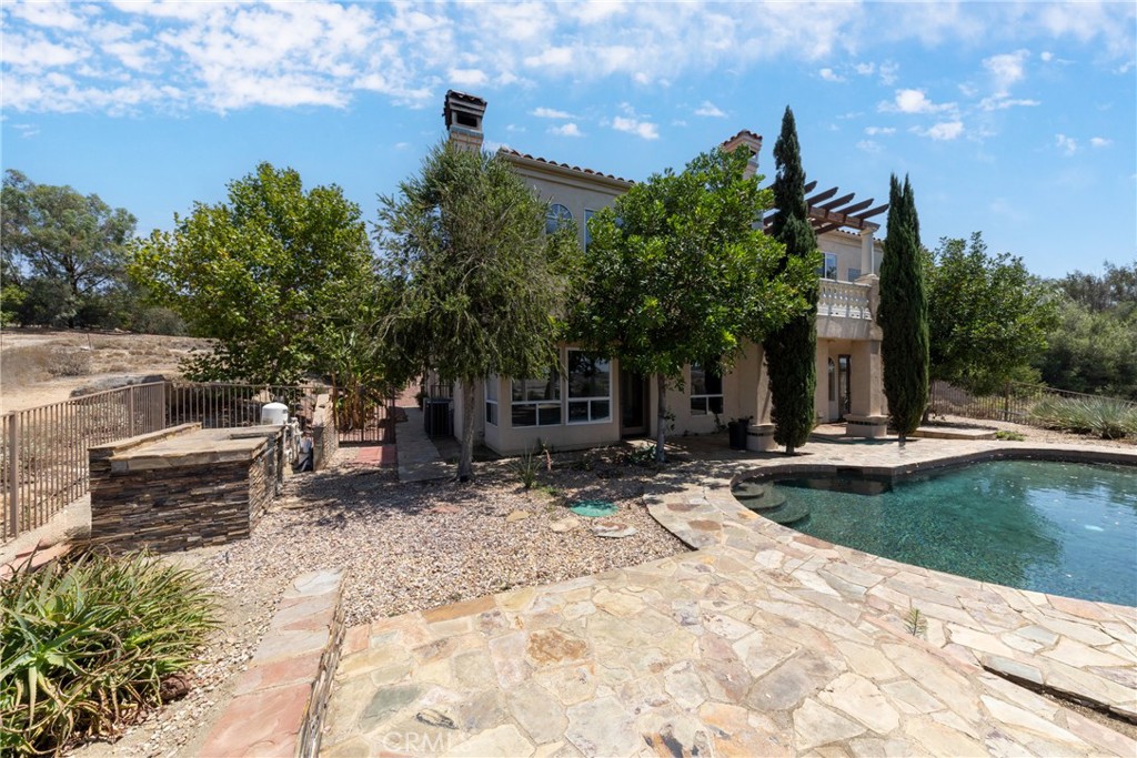 7007 Golden Vale Drive Riverside, CA 92506 - Photo 70 of 72