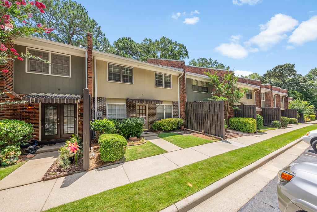 6101 River Road, Unit 11 Columbus, GA 31904 - Photo 3 of 40