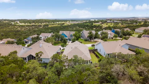 $675,000 | 341 Hazy Hills Loop, Dripping Springs, TX 78620