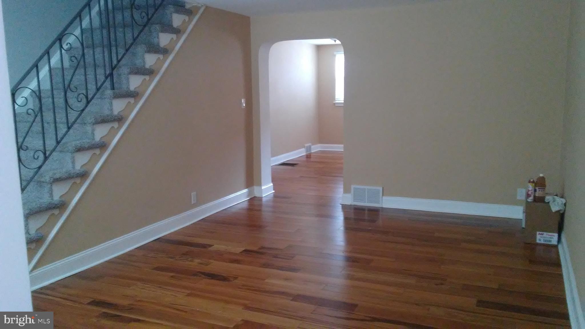 8505 Temple Road Philadelphia, PA 19150 - Photo 2 of 24 Gallery Image 2