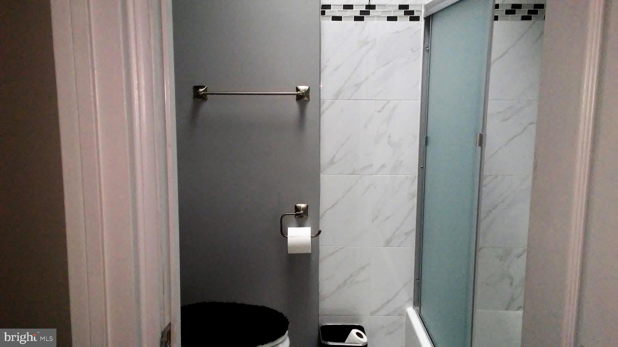 8505 Temple Road Philadelphia, PA 19150 - Photo 12 of 24 Gallery Image 12