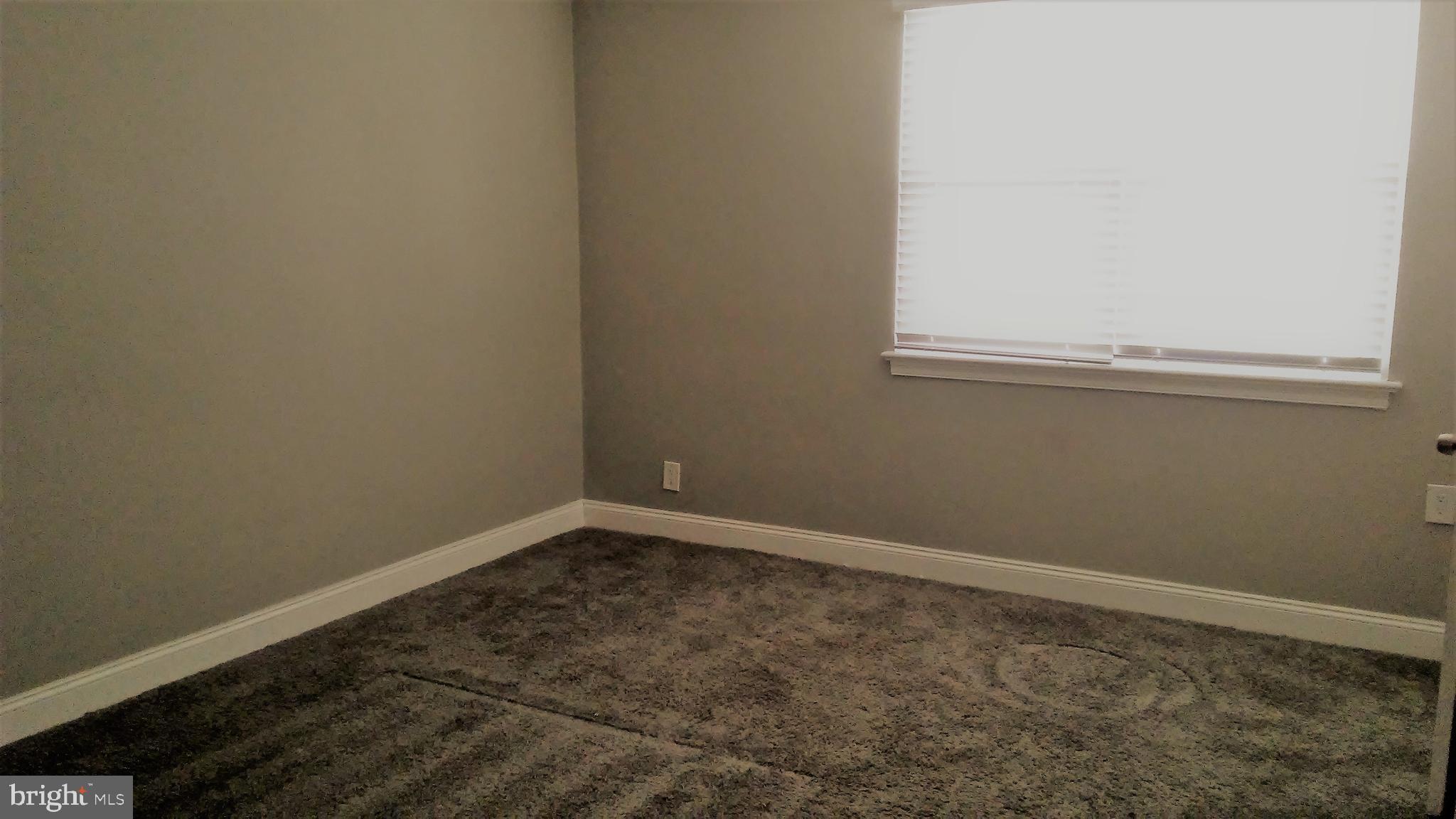 8505 Temple Road Philadelphia, PA 19150 - Photo 13 of 24 Gallery Image 13