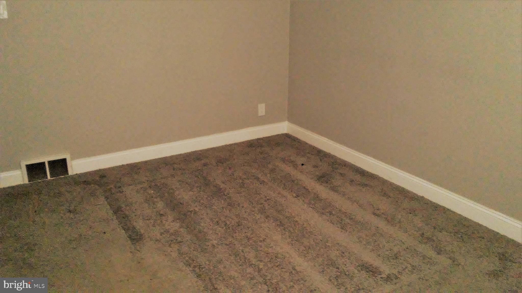 8505 Temple Road Philadelphia, PA 19150 - Photo 14 of 24 Gallery Image 14