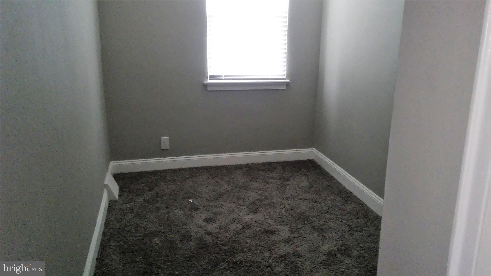 8505 Temple Road Philadelphia, PA 19150 - Photo 15 of 24 Gallery Image 15