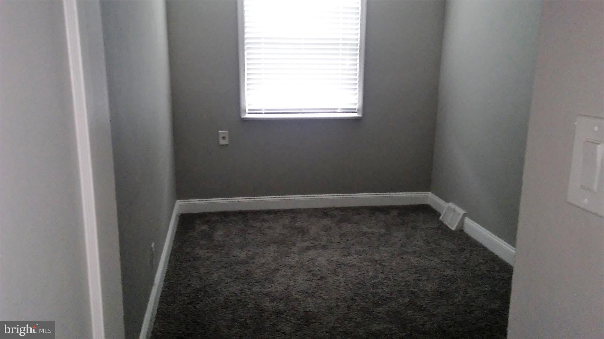 8505 Temple Road Philadelphia, PA 19150 - Photo 16 of 24 Gallery Image 16