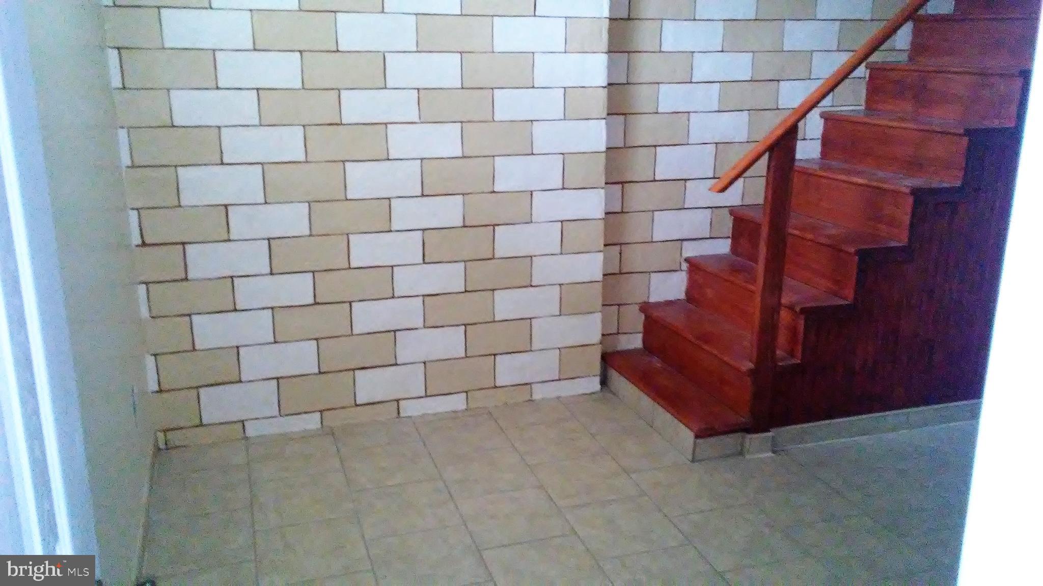 8505 Temple Road Philadelphia, PA 19150 - Photo 17 of 24 Gallery Image 17