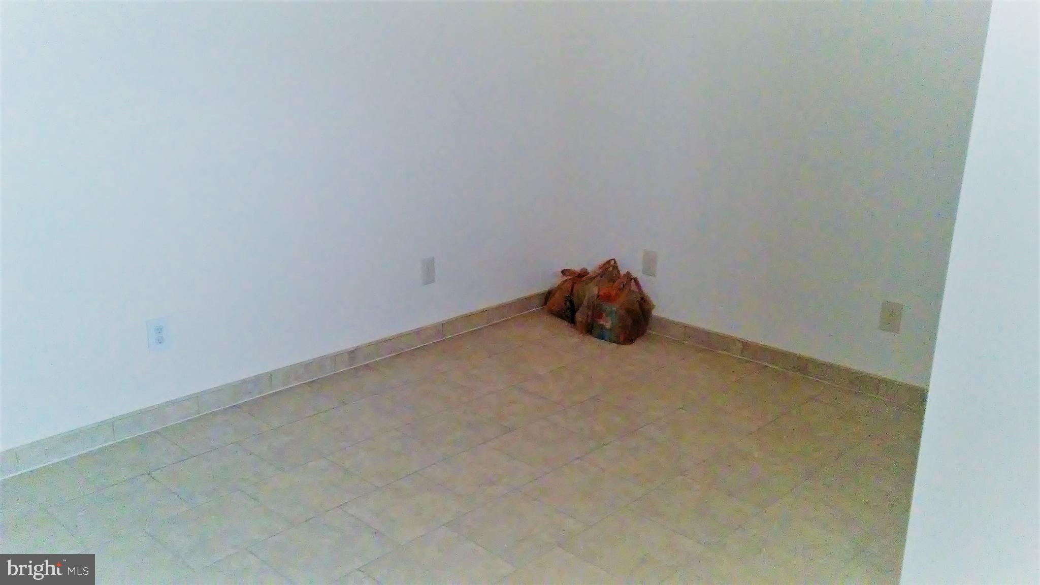 8505 Temple Road Philadelphia, PA 19150 - Photo 19 of 24 Gallery Image 19