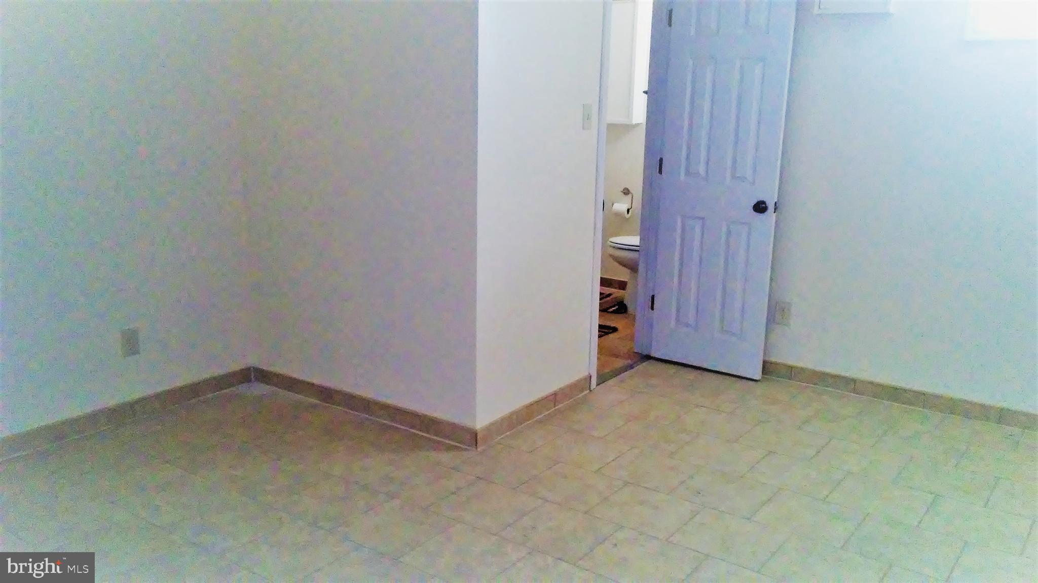 8505 Temple Road Philadelphia, PA 19150 - Photo 20 of 24 Gallery Image 20