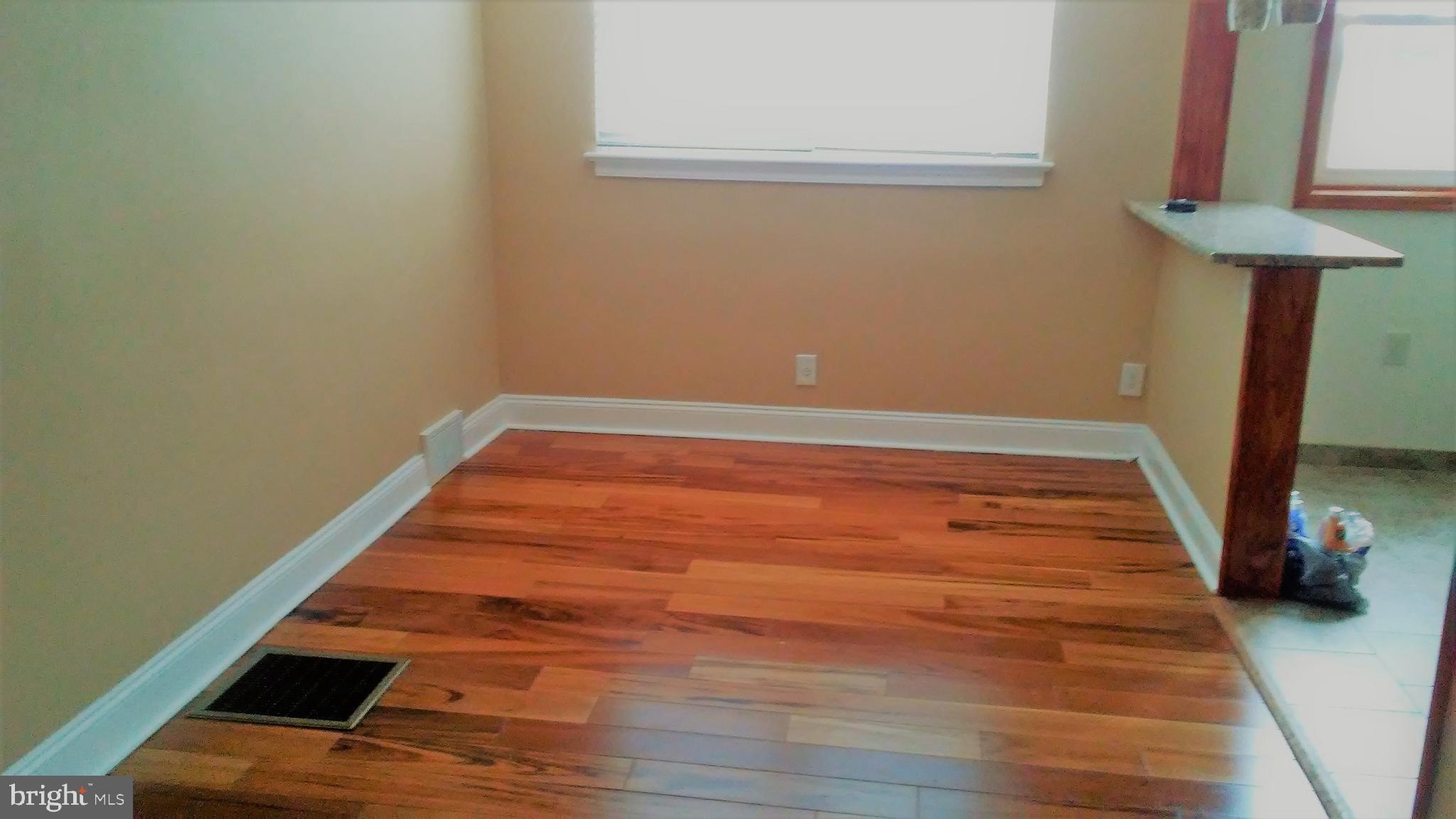 8505 Temple Road Philadelphia, PA 19150 - Photo 3 of 24 Gallery Image 3
