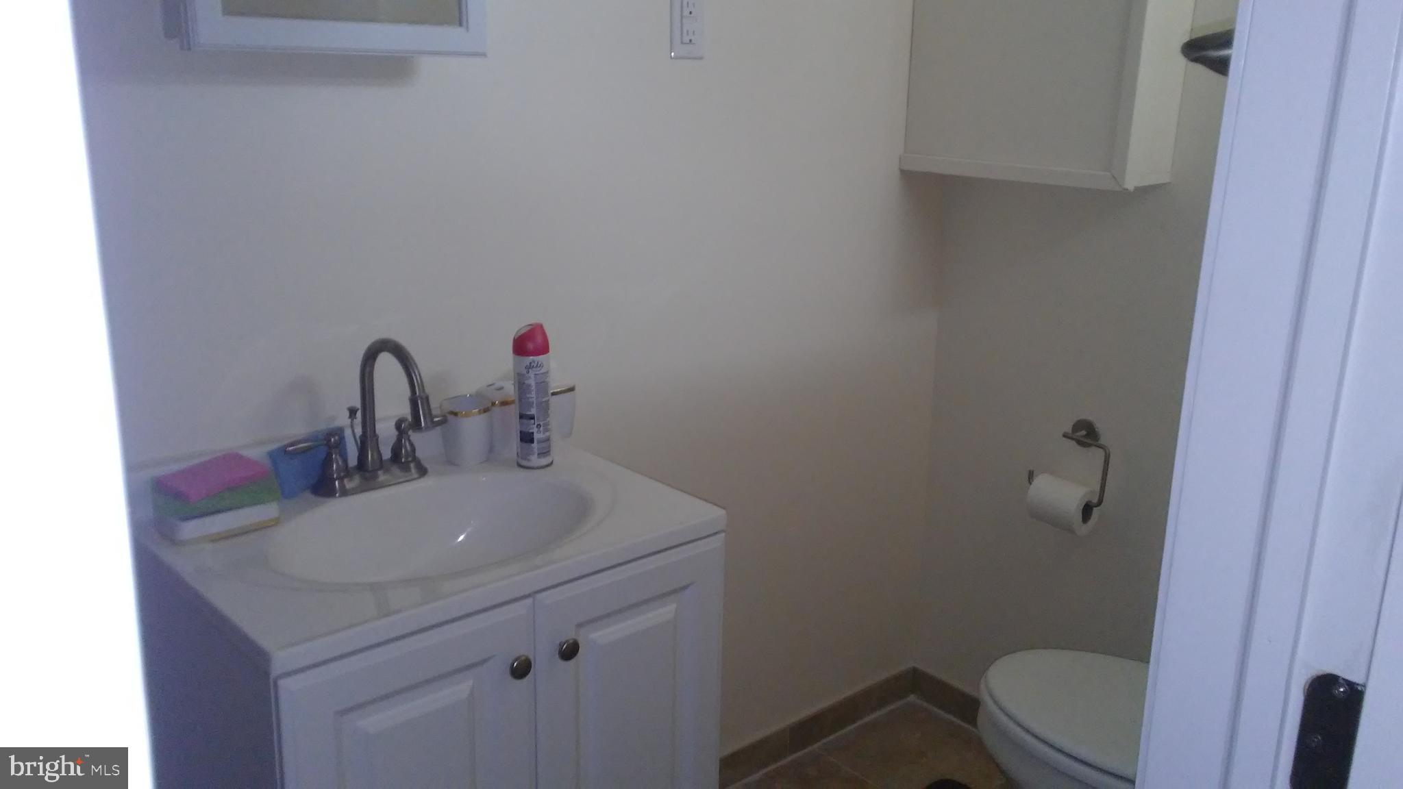 8505 Temple Road Philadelphia, PA 19150 - Photo 22 of 24 Gallery Image 22