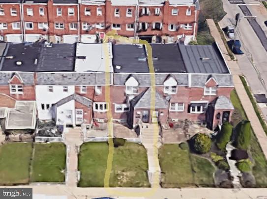 8505 Temple Road Philadelphia, PA 19150 - Photo 23 of 24 Gallery Image 23