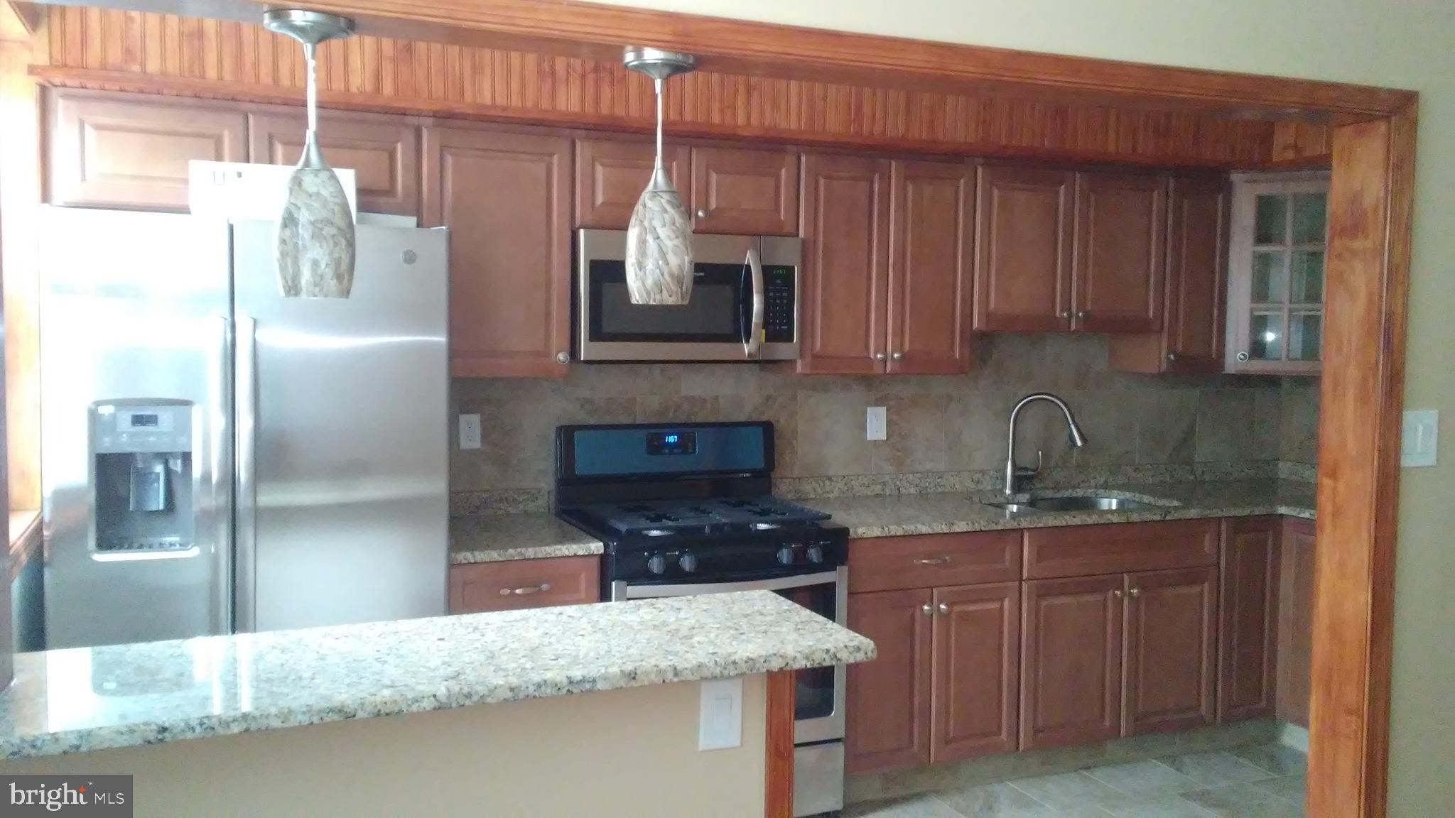 8505 Temple Road Philadelphia, PA 19150 - Photo 4 of 24 Gallery Image 4