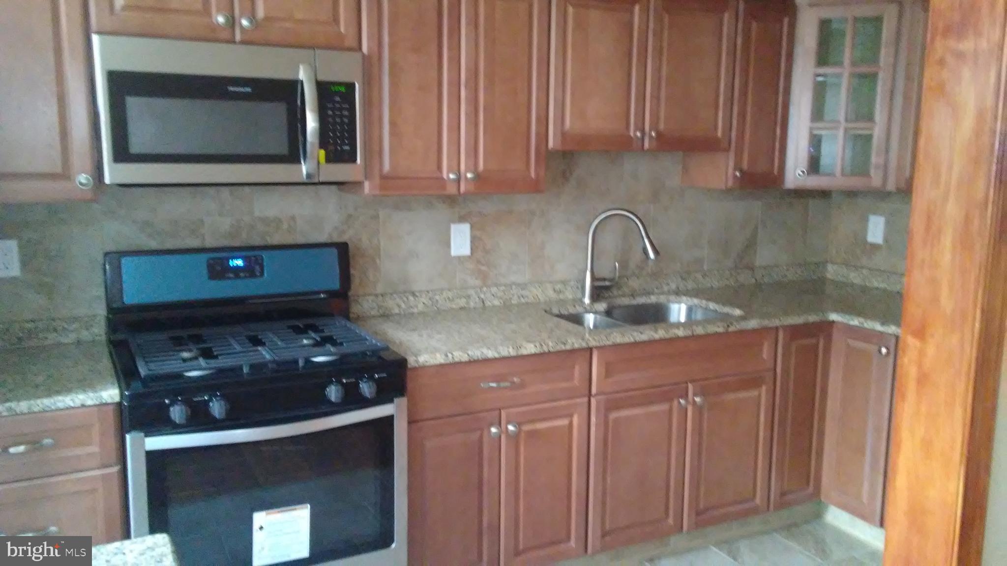 8505 Temple Road Philadelphia, PA 19150 - Photo 5 of 24 Gallery Image 5