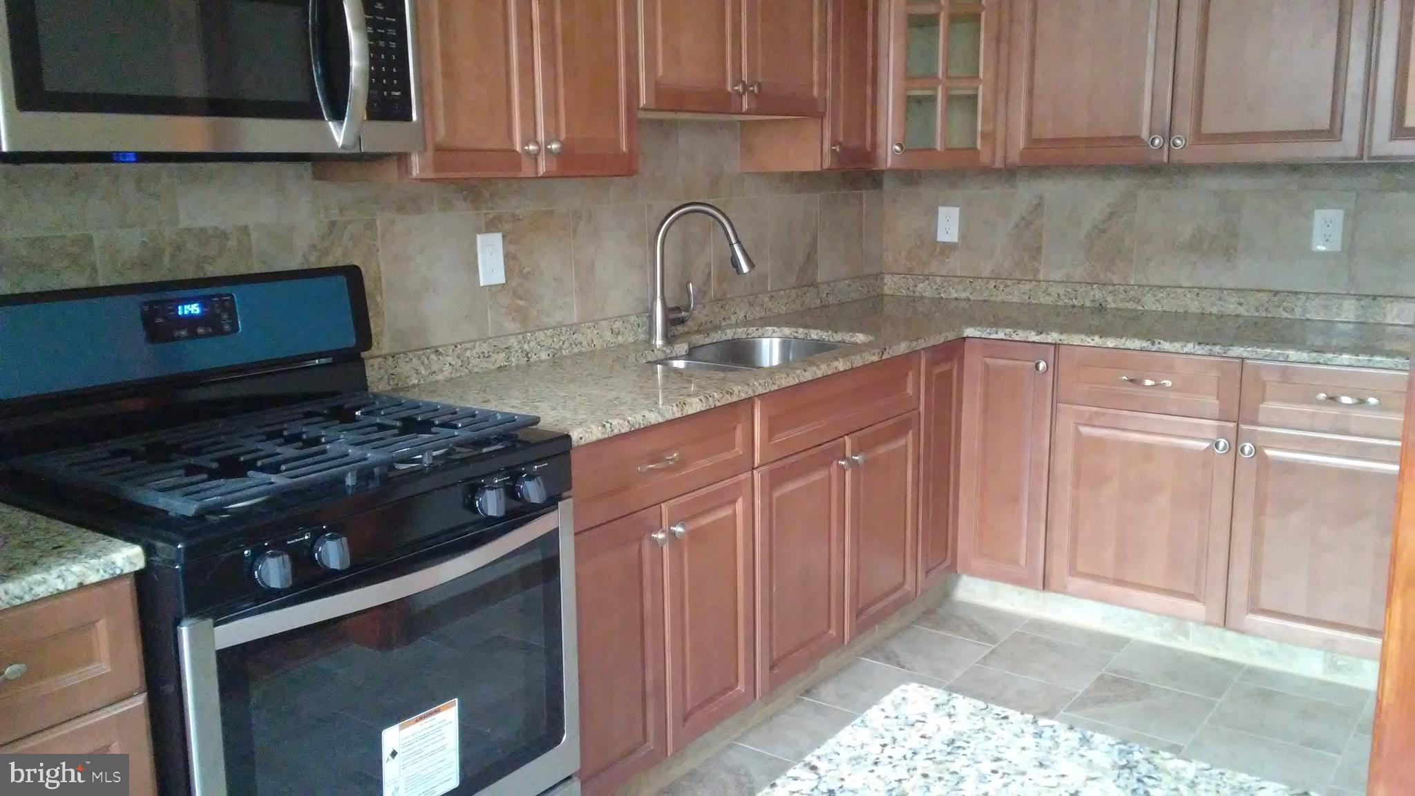 8505 Temple Road Philadelphia, PA 19150 - Photo 6 of 24 Gallery Image 6
