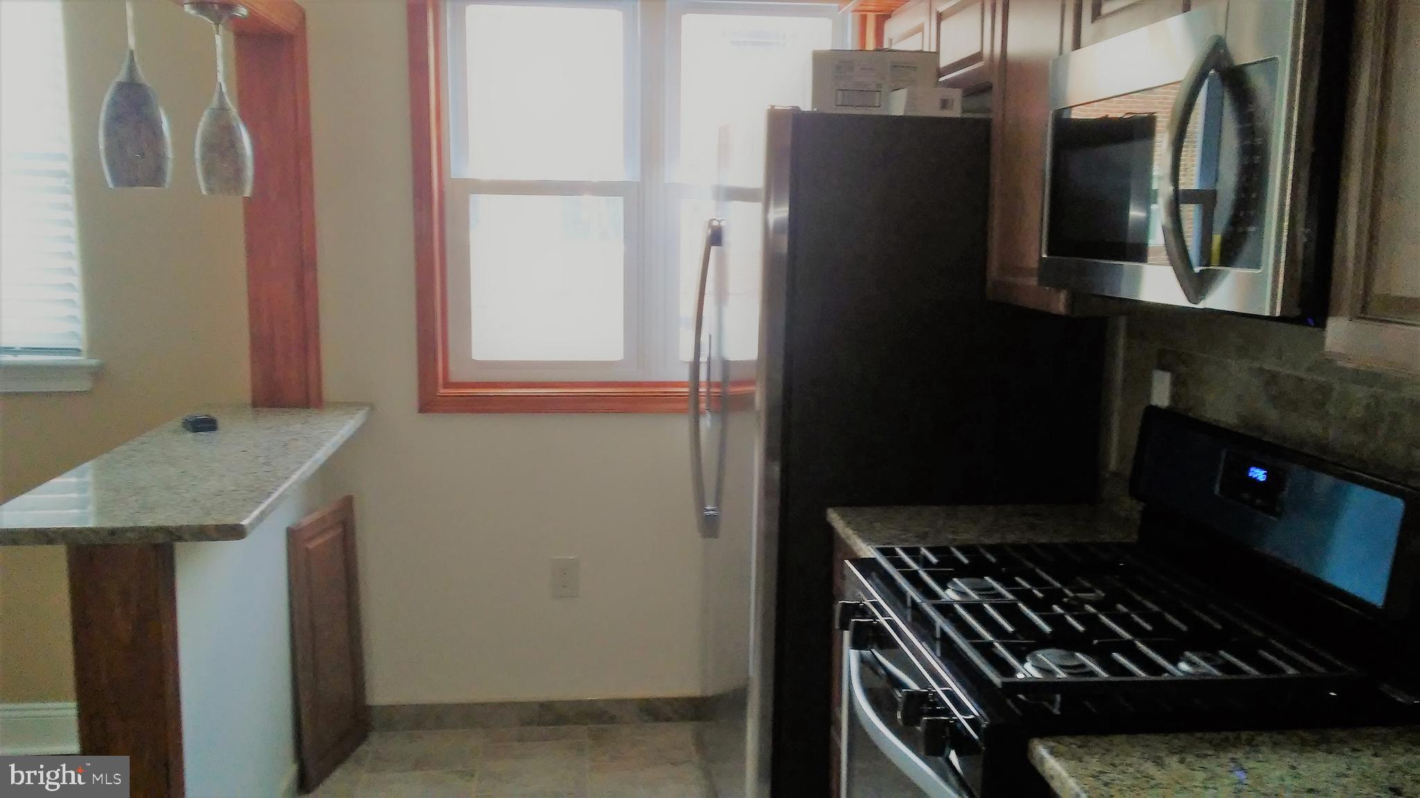 8505 Temple Road Philadelphia, PA 19150 - Photo 7 of 24 Gallery Image 7
