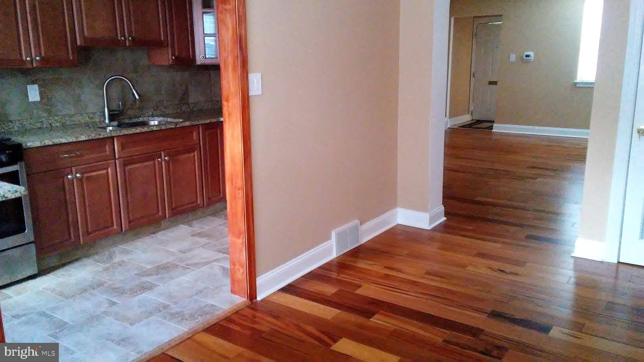 8505 Temple Road Philadelphia, PA 19150 - Photo 8 of 24 Gallery Image 8