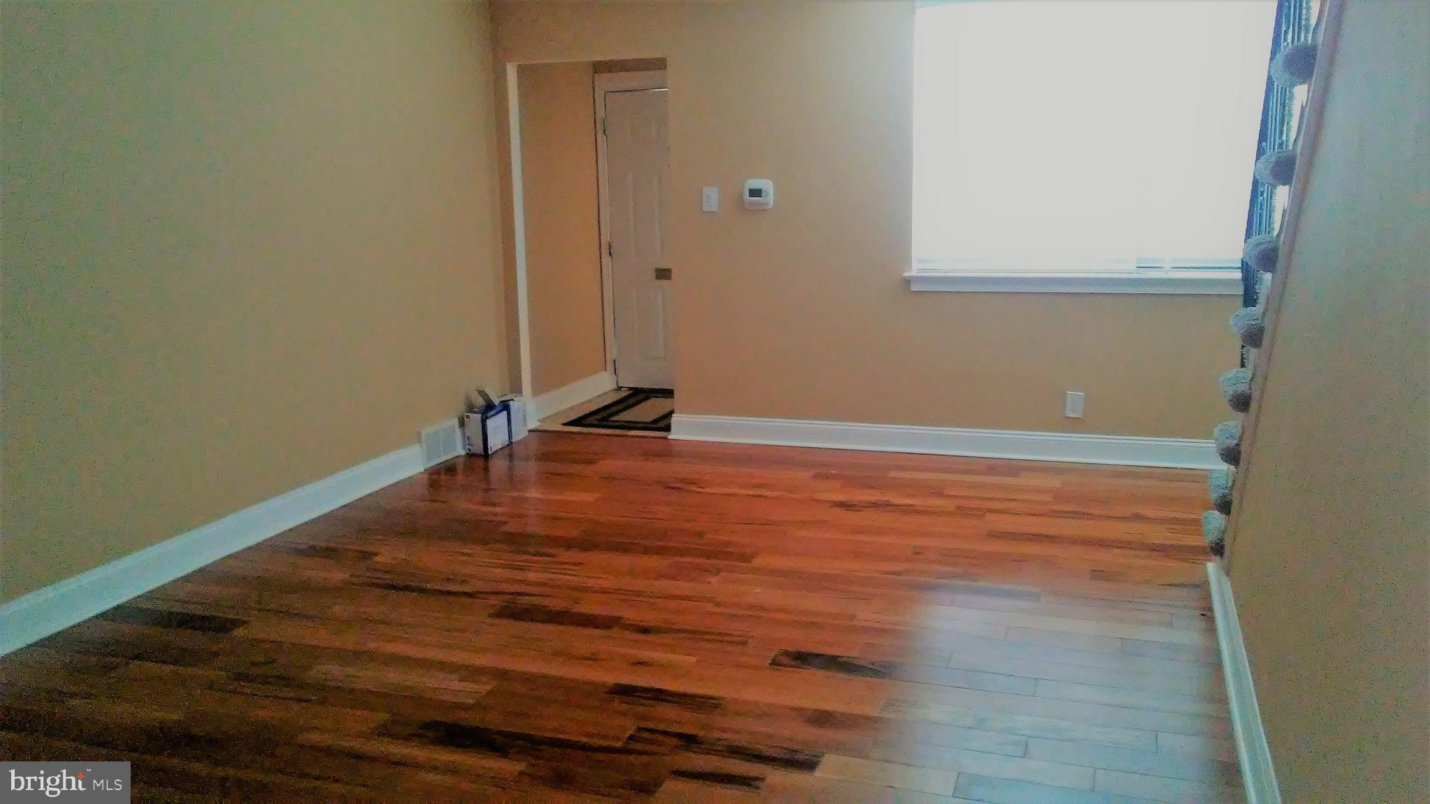 8505 Temple Road Philadelphia, PA 19150 - Photo 10 of 24 Gallery Image 10