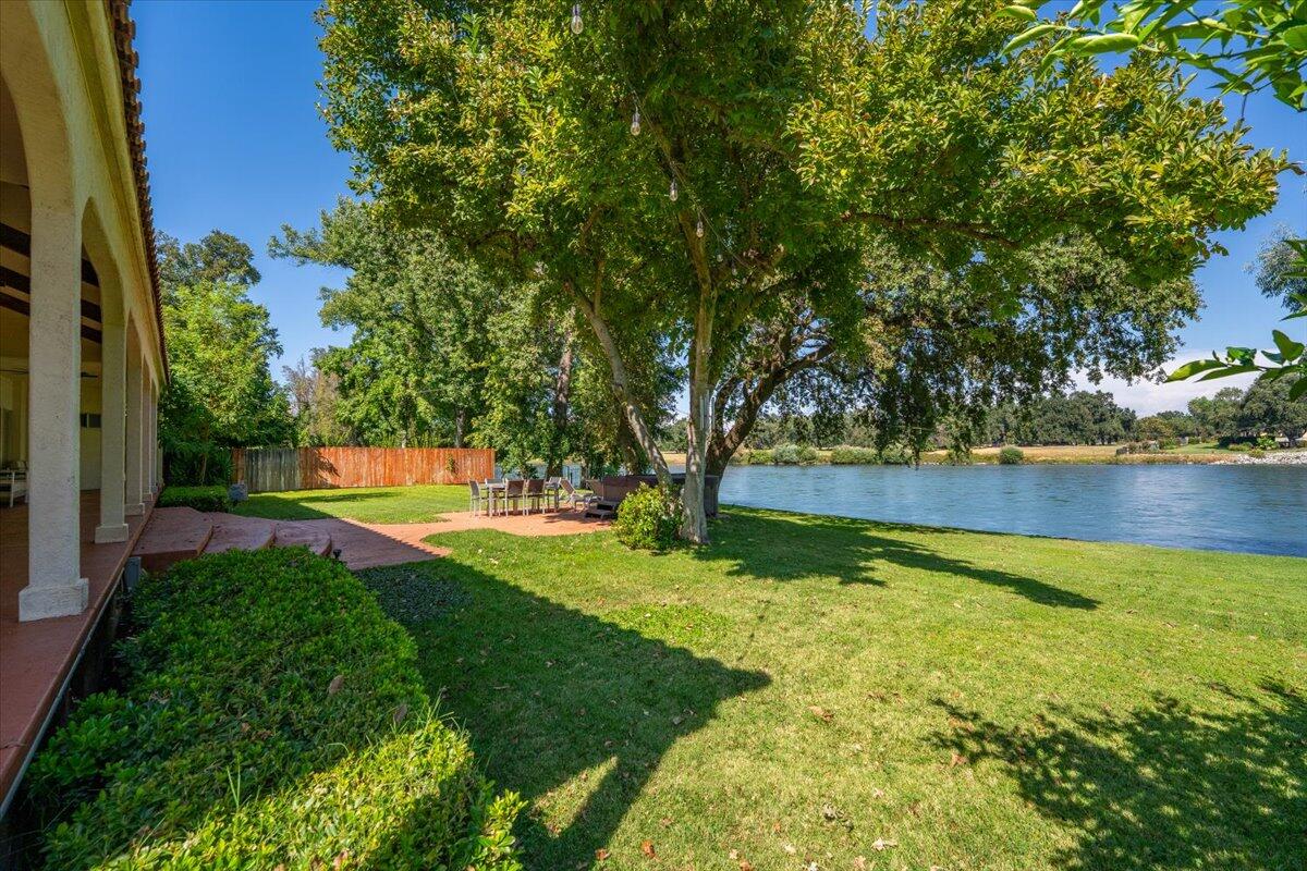 6681 Riverside Drive Redding, CA 96001 - Photo 103 of 124 100-6681 Riverside Dr - EG-13