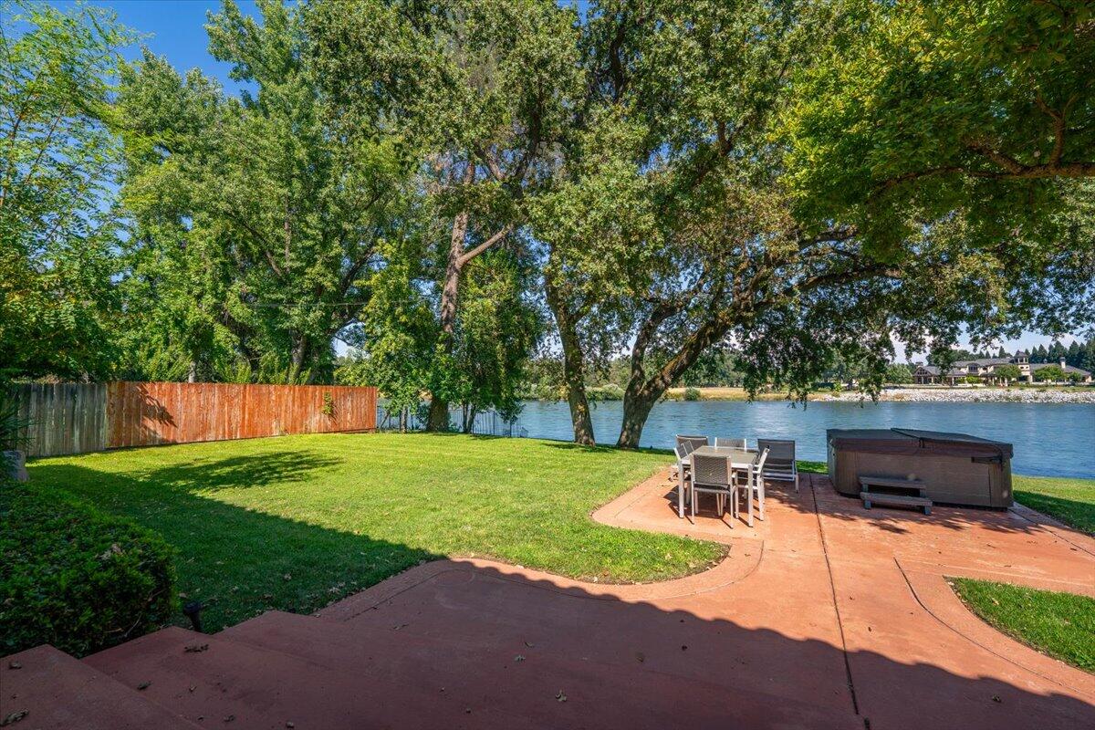 6681 Riverside Drive Redding, CA 96001 - Photo 104 of 124 103-6681 Riverside Dr - EG-16