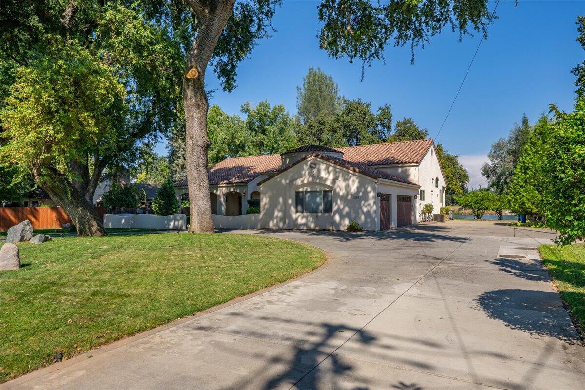 6681 Riverside Drive Redding, CA 96001 - Photo 107 of 124 106-6681 Riverside Dr - EG-20