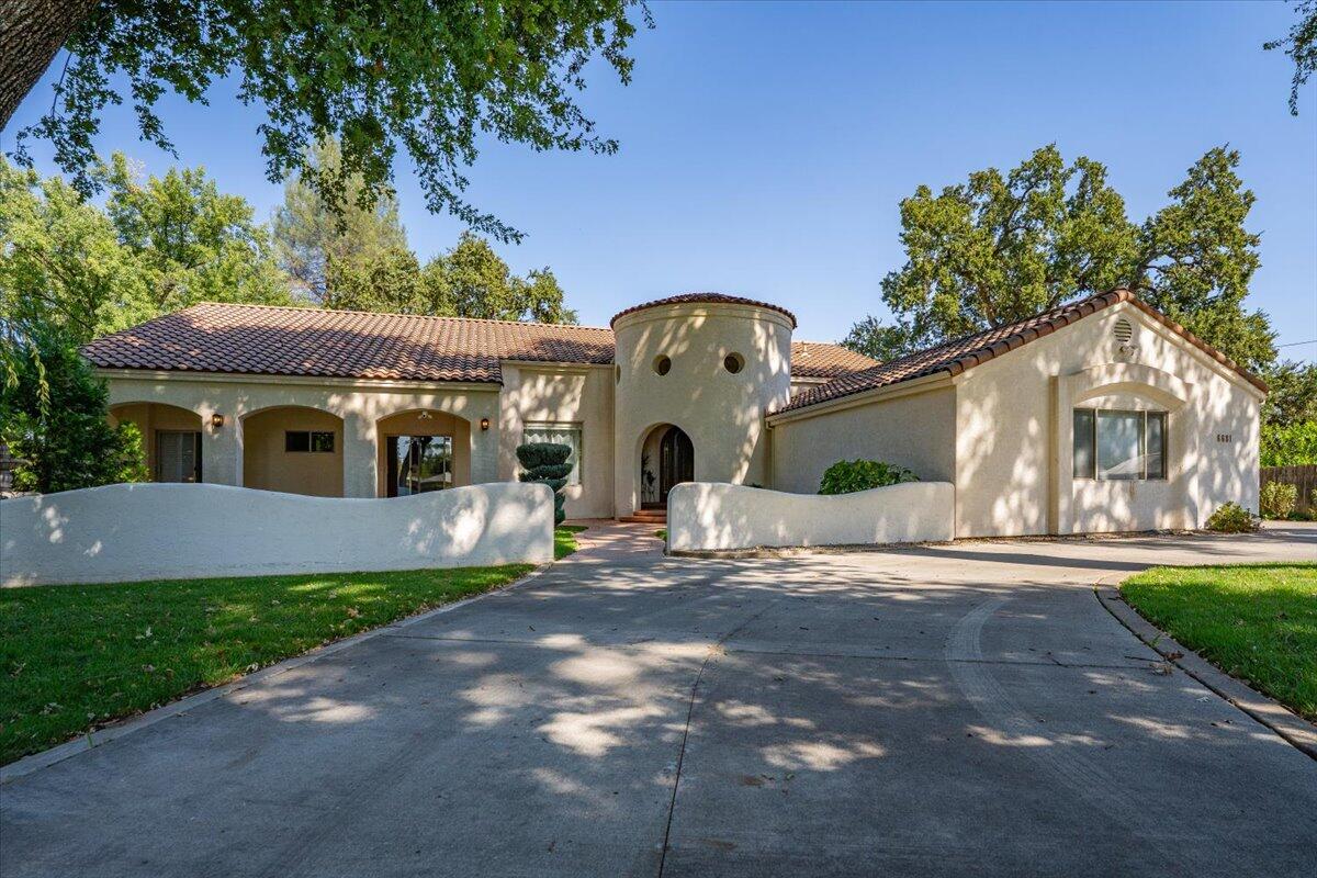 6681 Riverside Drive Redding, CA 96001 - Photo 11 of 124 001-6681 Riverside Dr - EG-27