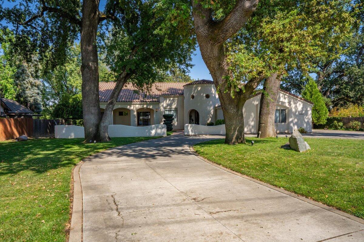 6681 Riverside Drive Redding, CA 96001 - Photo 111 of 124 109-6681 Riverside Dr - EG-23