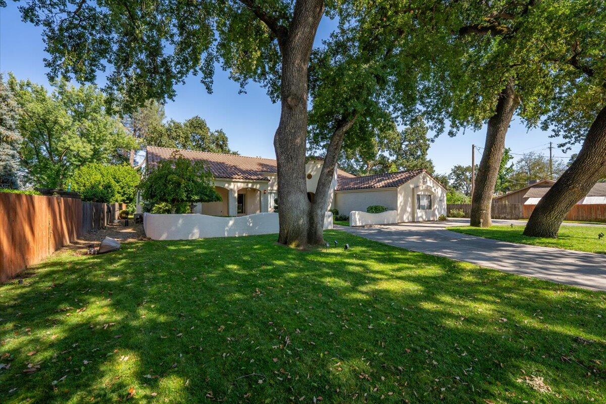 6681 Riverside Drive Redding, CA 96001 - Photo 113 of 124 111-6681 Riverside Dr - EG-25