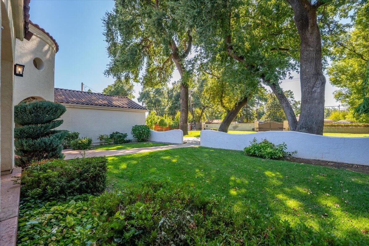 6681 Riverside Drive Redding, CA 96001 - Photo 118 of 124 116-6681 Riverside Dr - EG-33