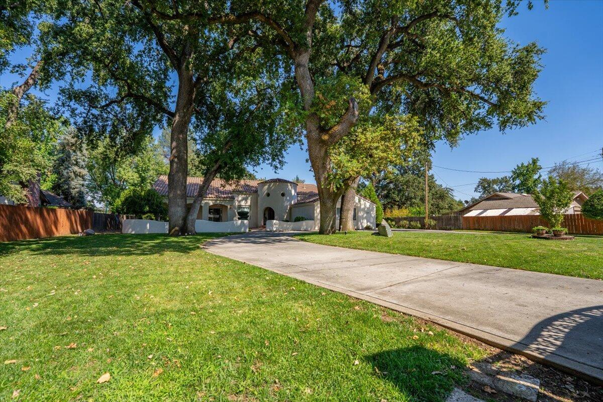 6681 Riverside Drive Redding, CA 96001 - Photo 119 of 124 118-6681 Riverside Dr - EG-35