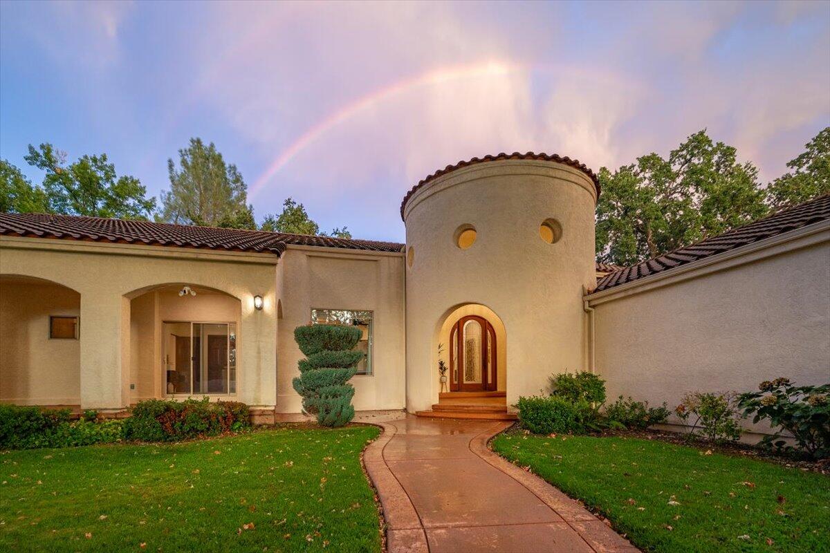 6681 Riverside Drive Redding, CA 96001 - Photo 121 of 124 120-6681 Riverside Dr - JT-2