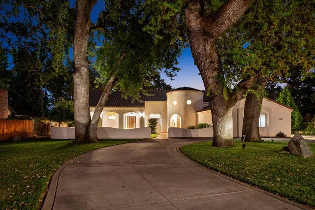 $1,399,000 | 6681 Riverside Drive, Redding, CA 96001