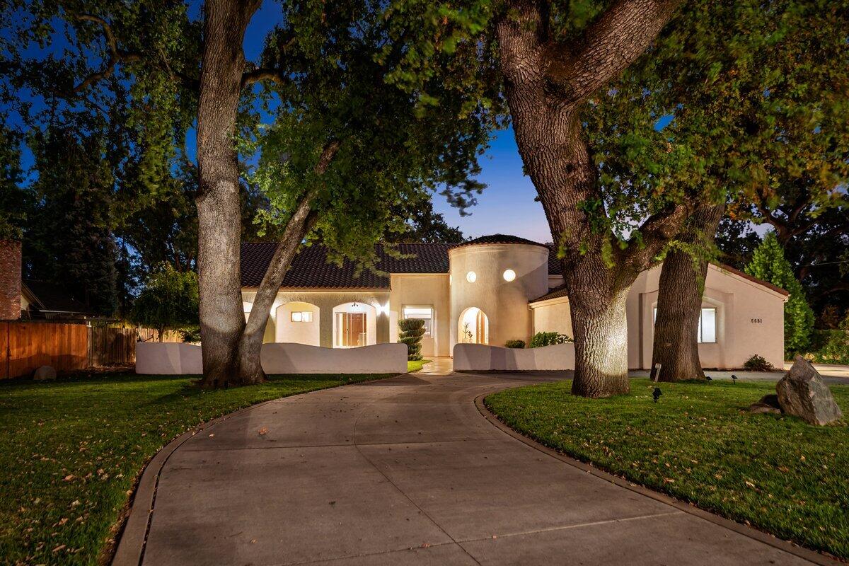 6681 Riverside Drive Redding, CA 96001 - Photo 122 of 124 6681 Riverside Dr - T-12