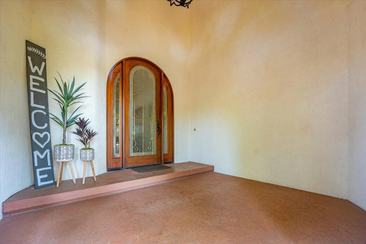 6681 Riverside Drive Redding, CA 96001 - Photo 13 of 124 005-6681 Riverside Dr - EG-31