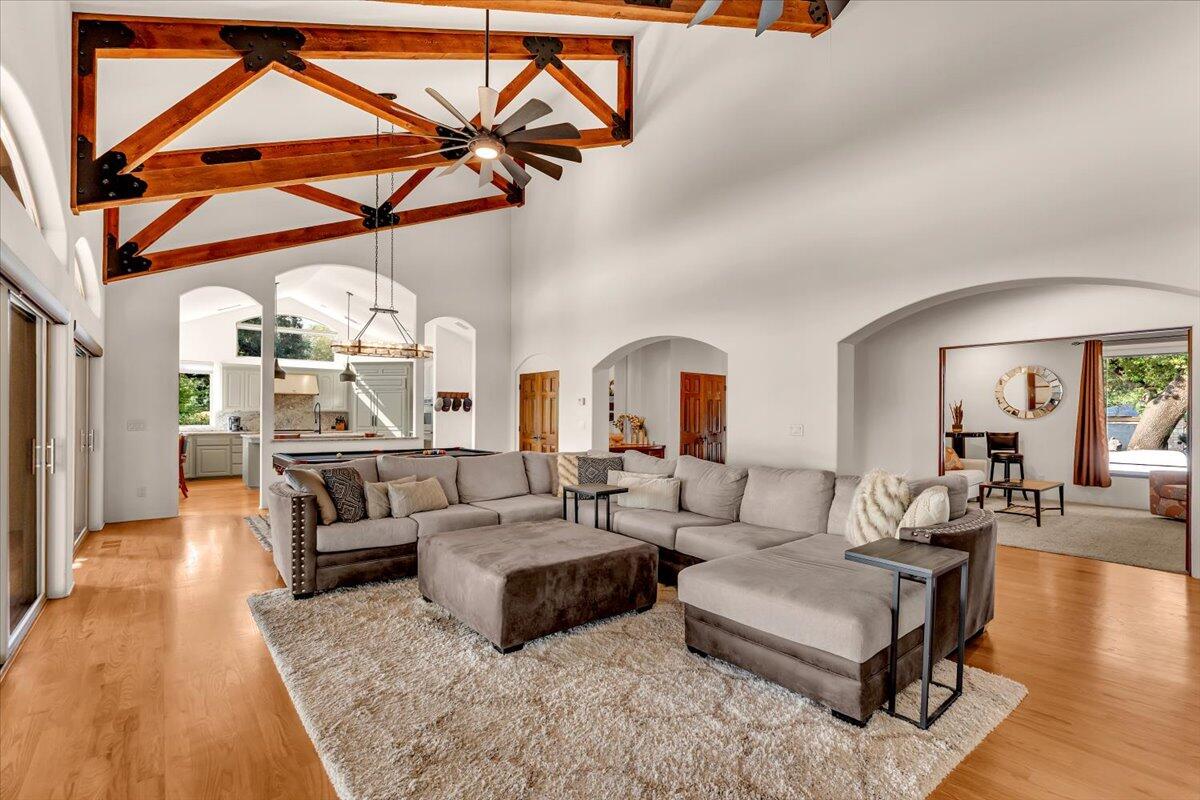 6681 Riverside Drive Redding, CA 96001 - Photo 13 of 124 012-6681 Riverside Dr - I-33