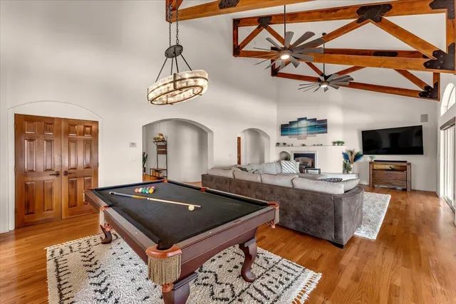 $1,399,000 | 6681 Riverside Drive, Redding, CA 96001